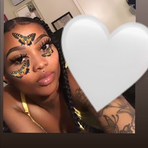 Meet your Posher, Lajae